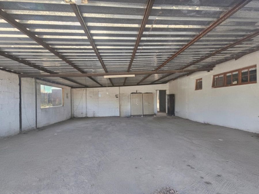 2 Bedroom Property for Sale in Ladybrand Free State